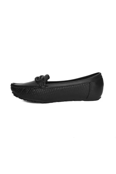 01-4109 Moccasin