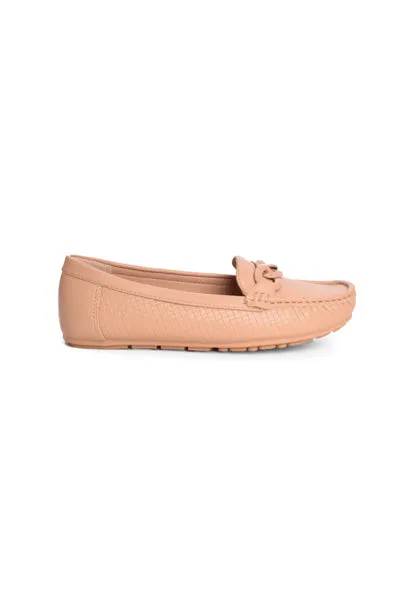 01-4109 Moccasin