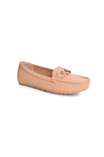 01-4109 Moccasin