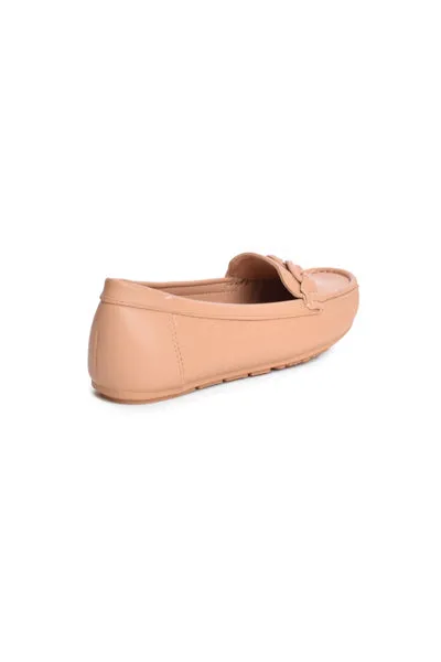 01-4109 Moccasin