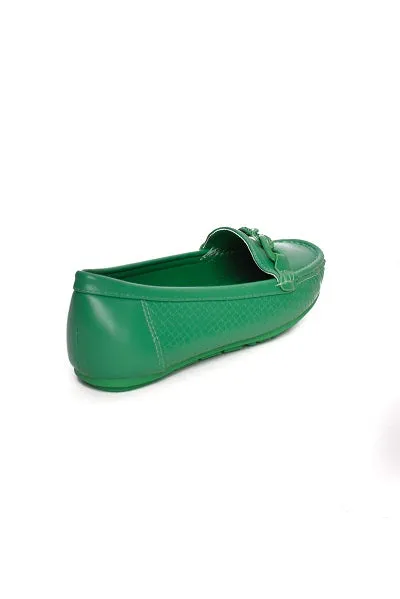 01-4109 Moccasin