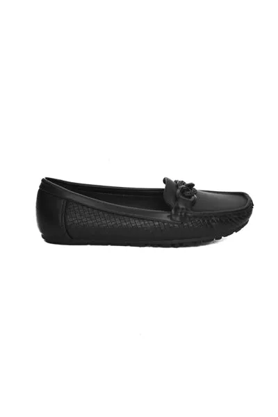 01-4109 Moccasin