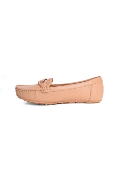 01-4109 Moccasin