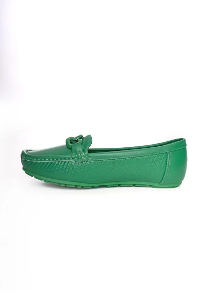 01-4109 Moccasin