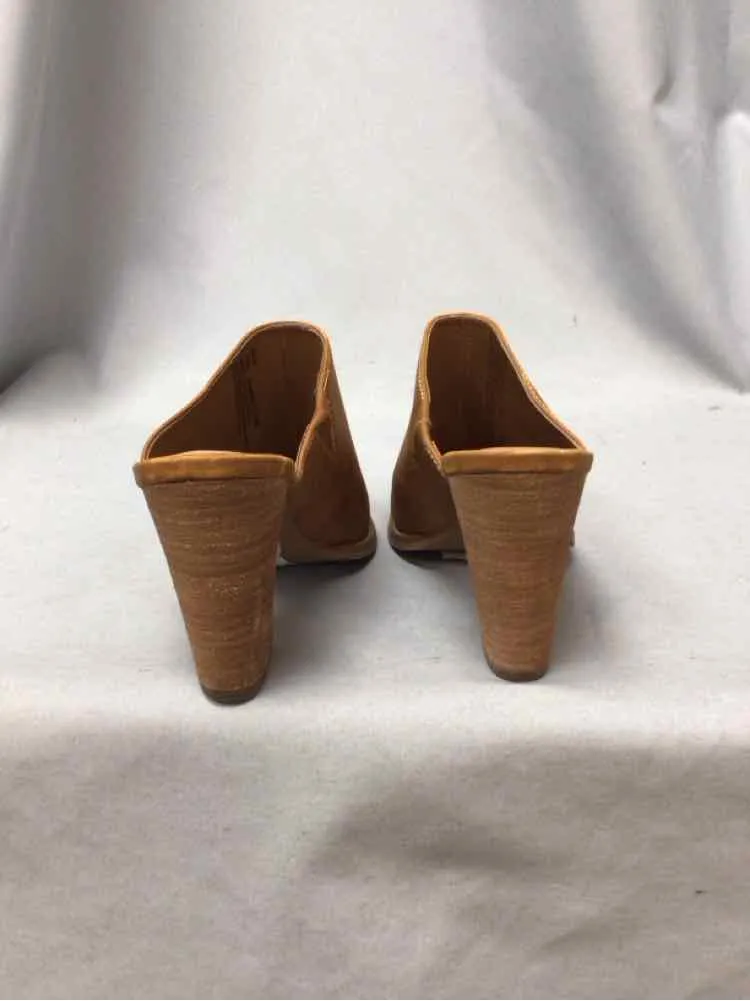 ABOUND SIZE 7 1/2 Ladies SHOES