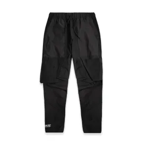 adidas Consortium x Extra Butter ACMON GORE-TEX® Pants [DU7340]