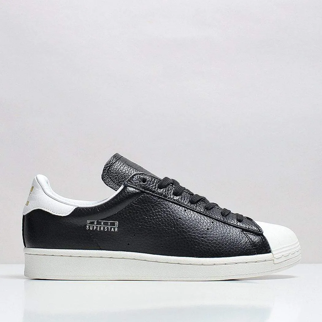 Adidas Originals Superstar Pure Shoes