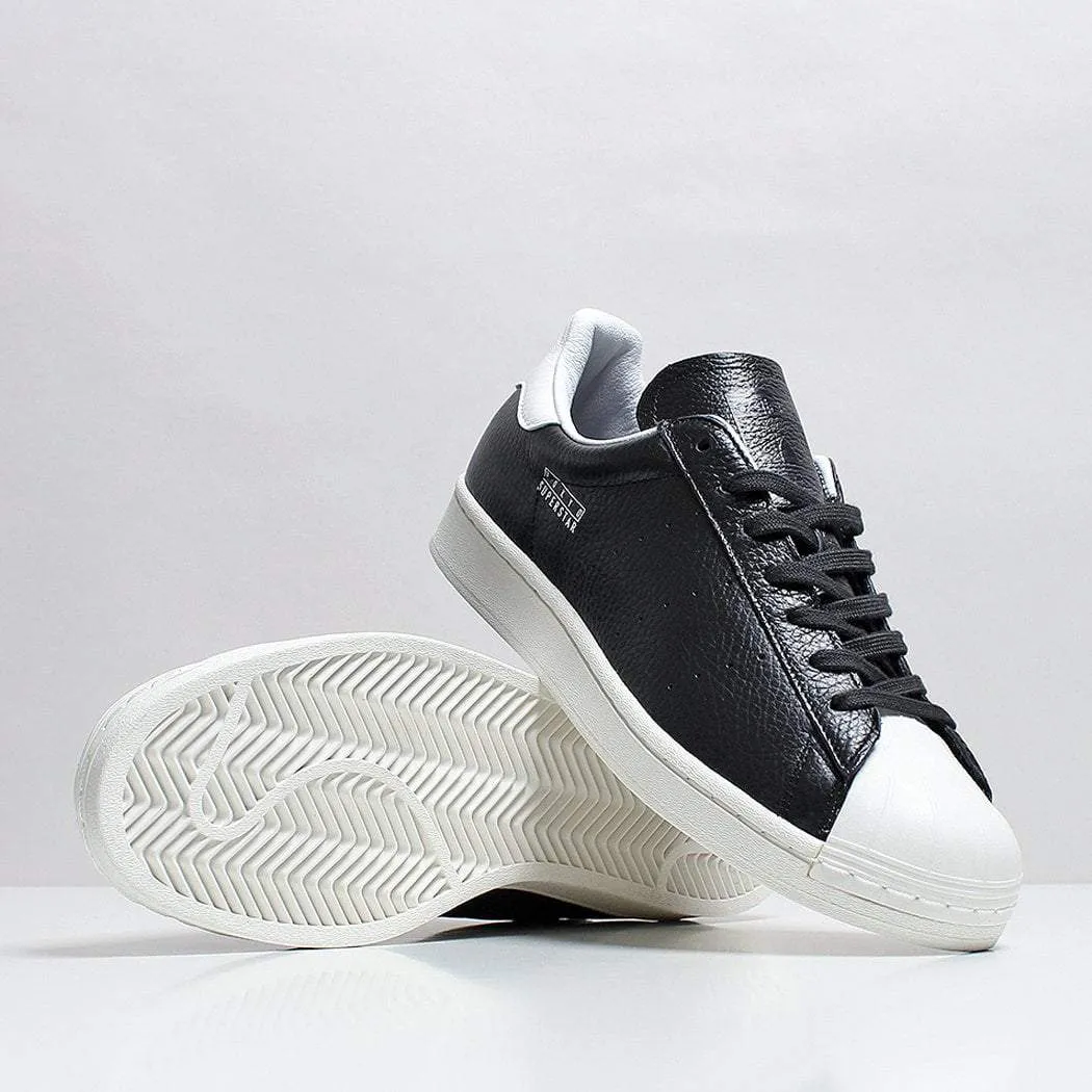 Adidas Originals Superstar Pure Shoes