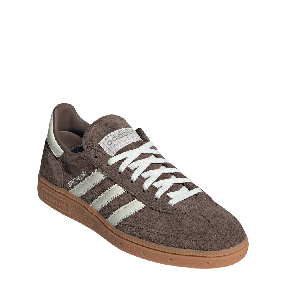 adidas Women's Hanball Spezial Shoes