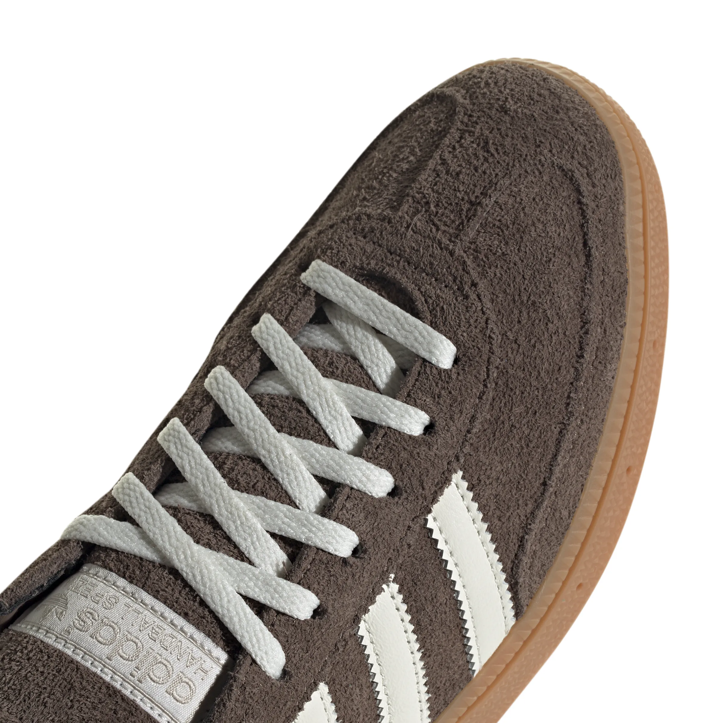 adidas Women's Hanball Spezial Shoes