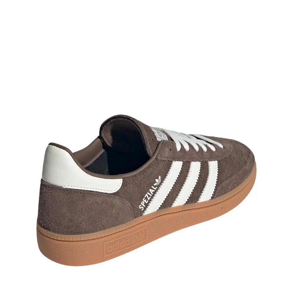 adidas Women's Hanball Spezial Shoes