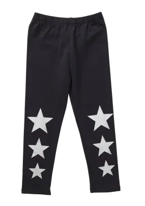 All Stars Legging