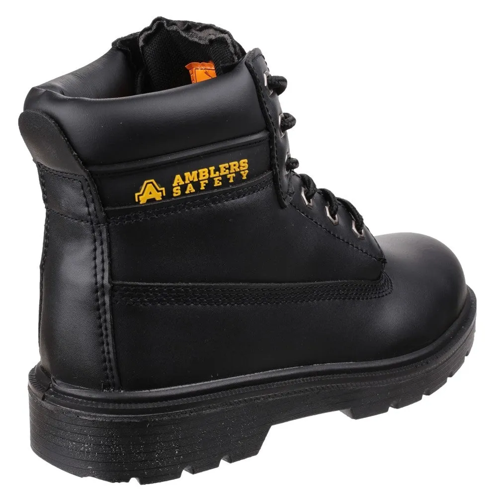 Amblers Safety FS112 Safety Boot