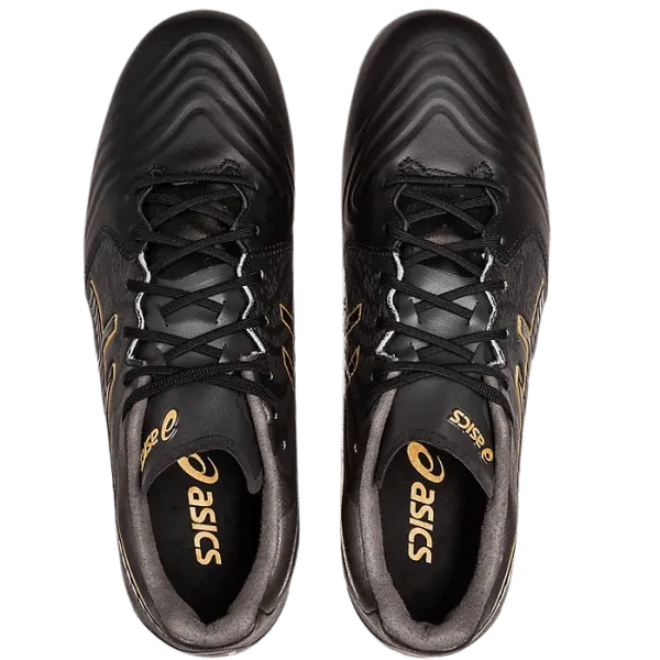 Asics Ultrezza 2 FG/AG Senior Football Boot