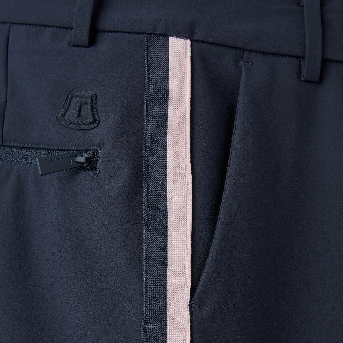 Clubhouse Pant