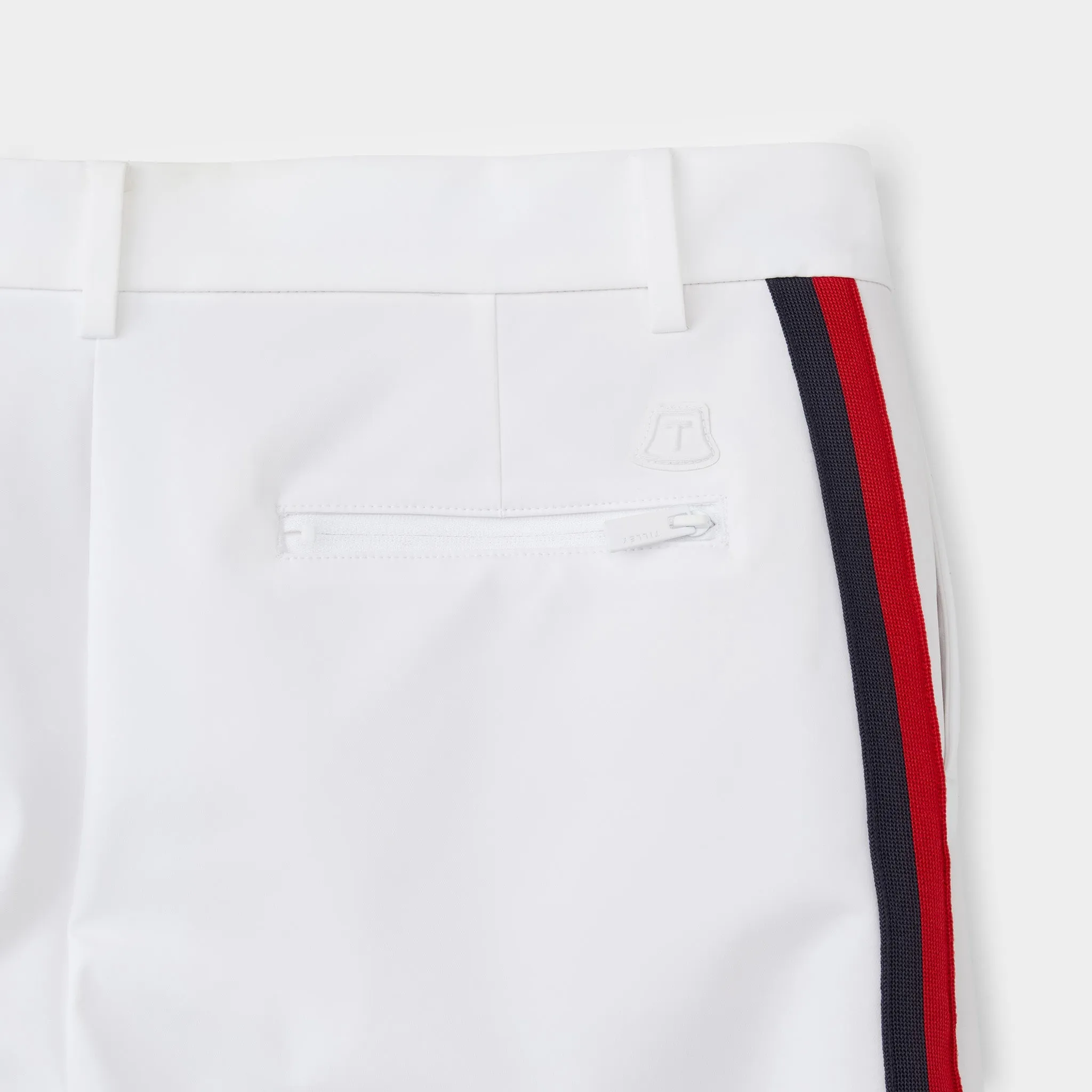 Clubhouse Pant