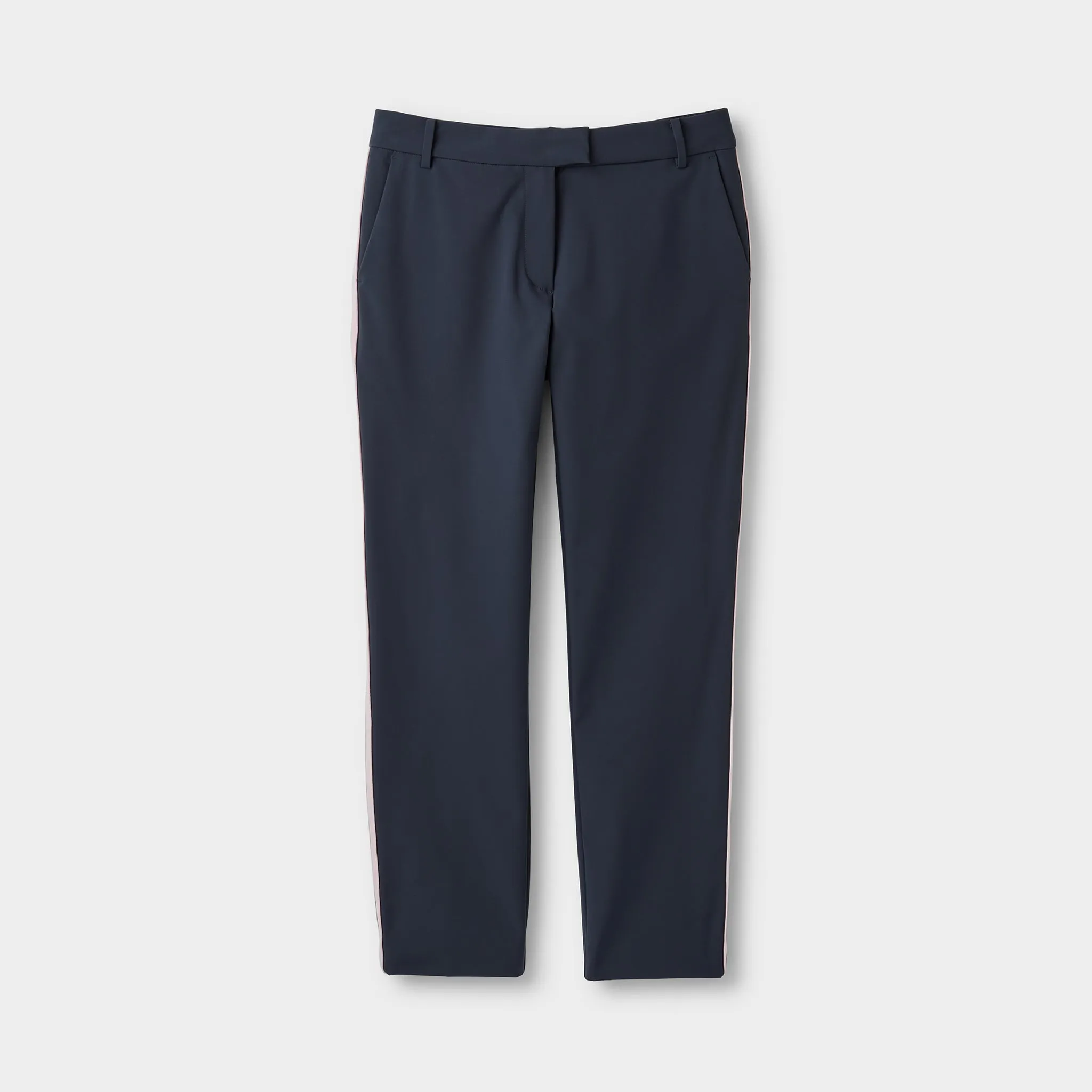 Clubhouse Pant