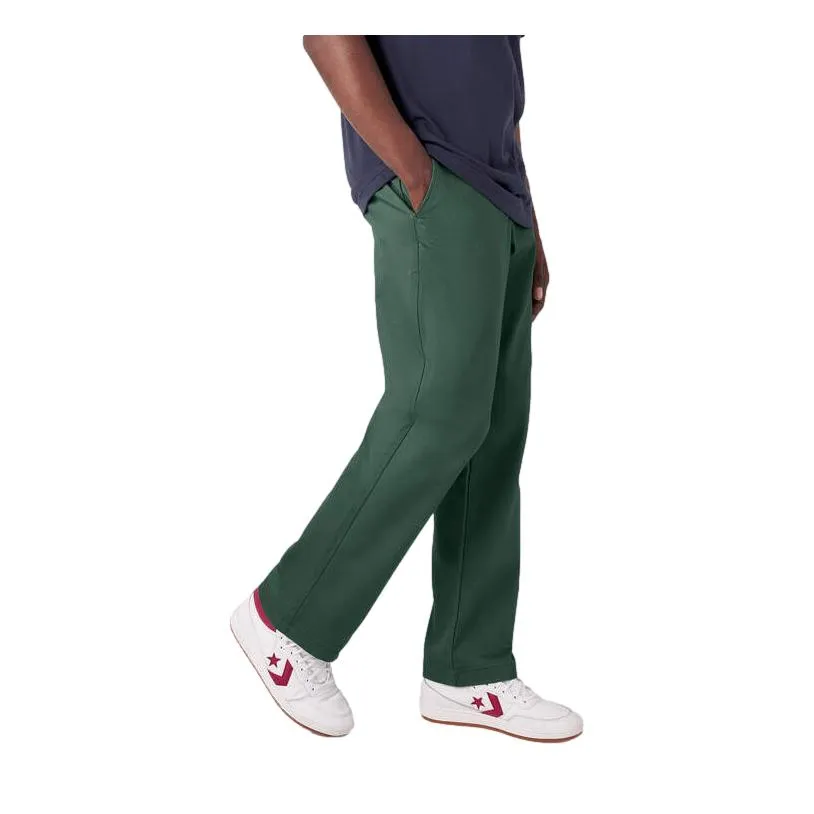 Dickies Skateboarding Guy Mariano Pants Pine Green