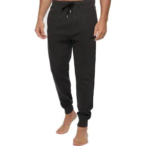 Diesel UMLB Peter sweatpants Dark Grey