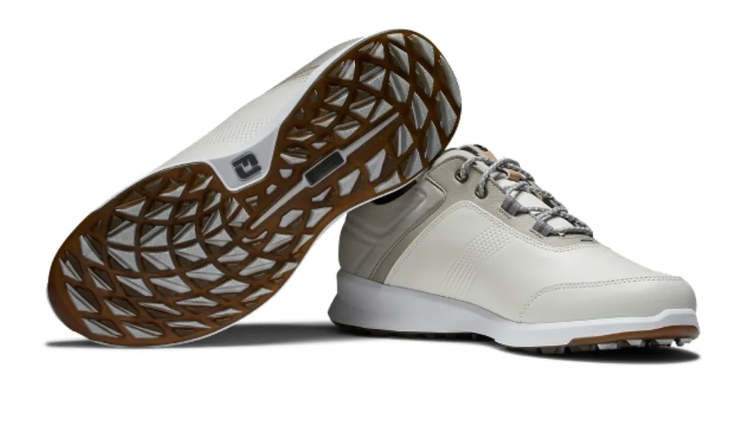 FootJoy Stratos Mens