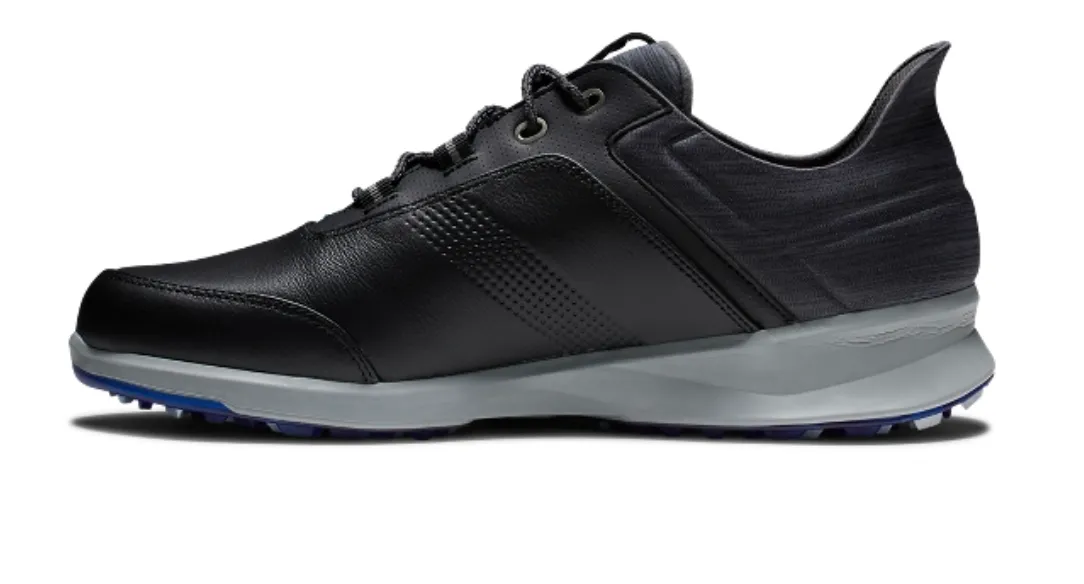 FootJoy Stratos Mens