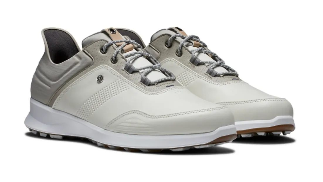 FootJoy Stratos Mens