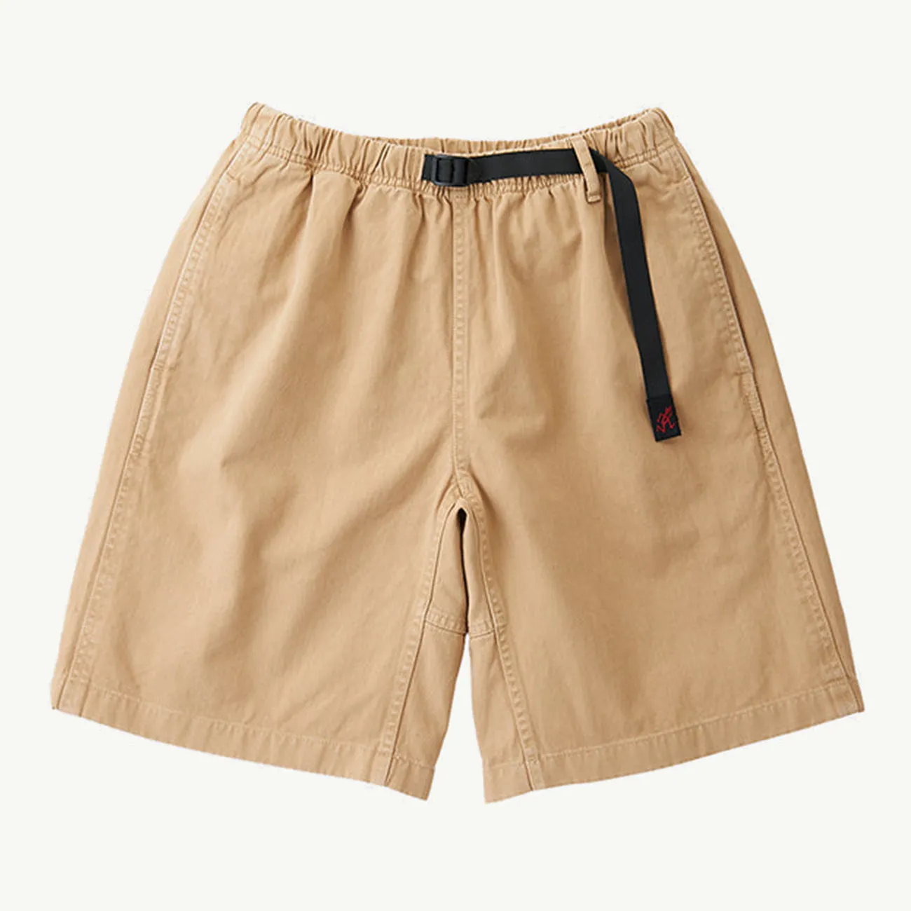 G-Short - Chino