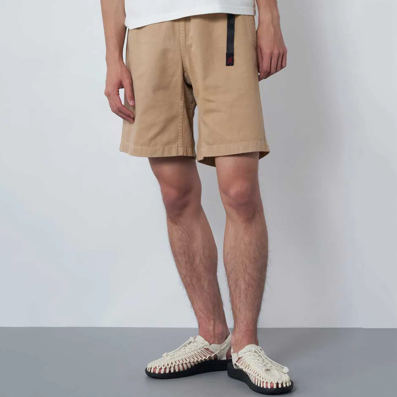 G-Short - Chino