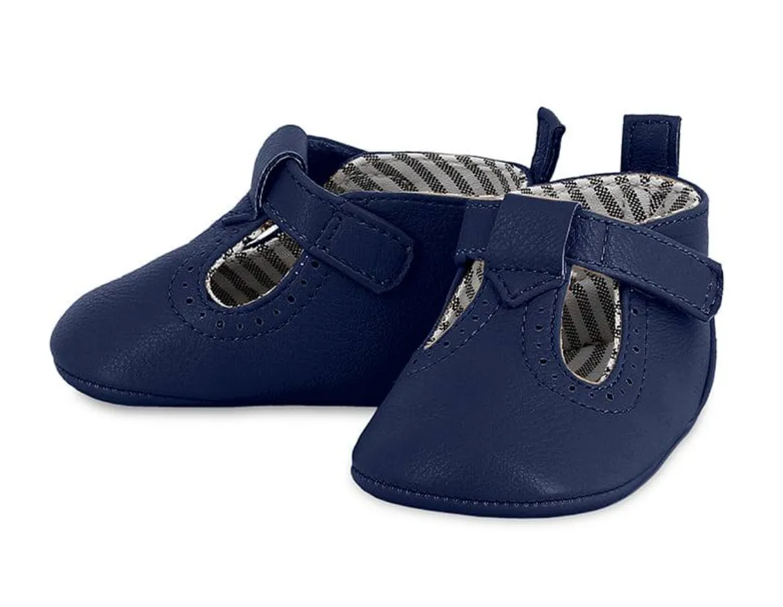 Mayoral 9392 Shoes Navy