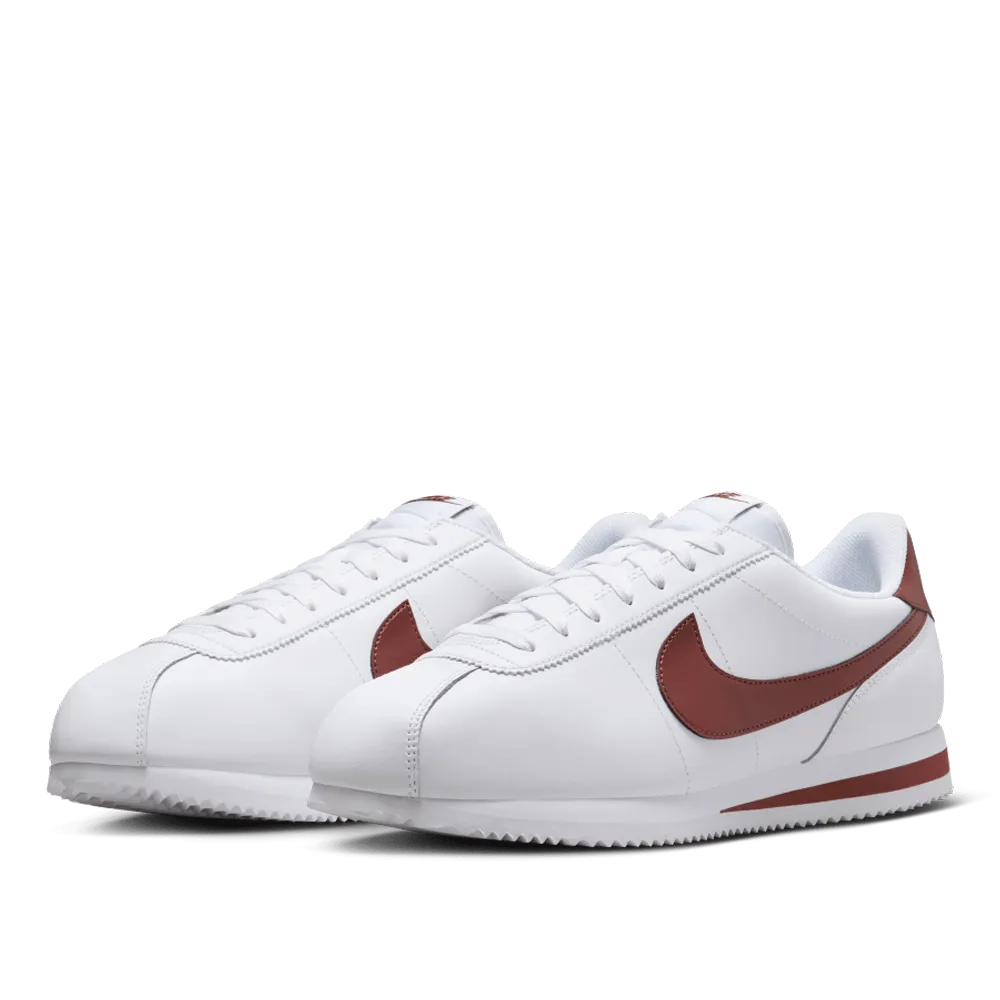 Nike Men's Cortez Shoes