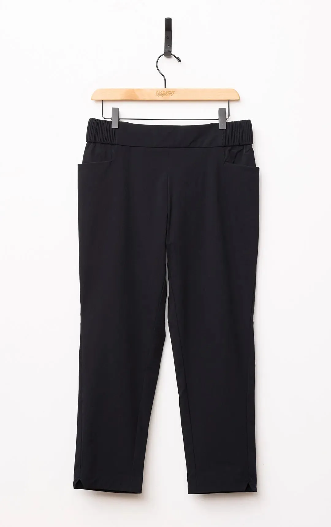 PERTEX EQUILIBRIUM PERFORMANCE PANT