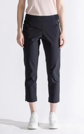 PERTEX EQUILIBRIUM PERFORMANCE PANT