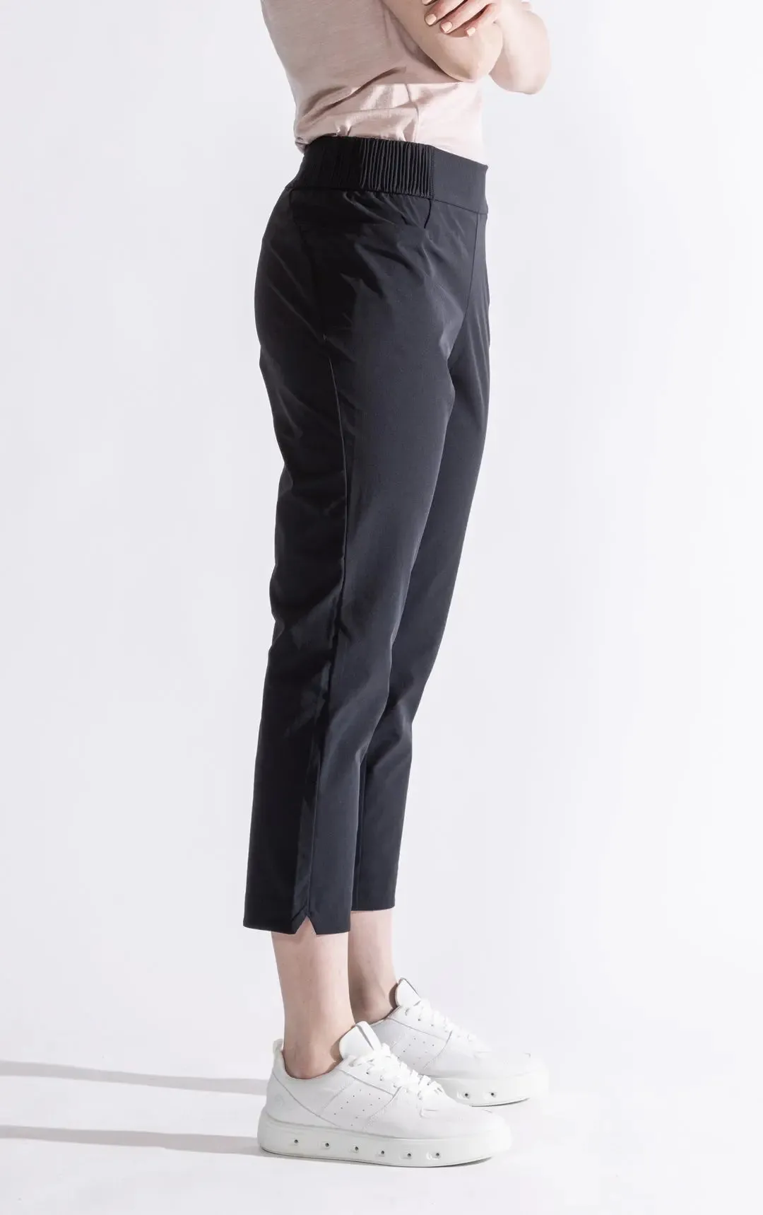 PERTEX EQUILIBRIUM PERFORMANCE PANT