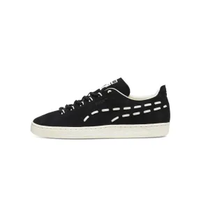 Puma Mens Suede Decon Shoes