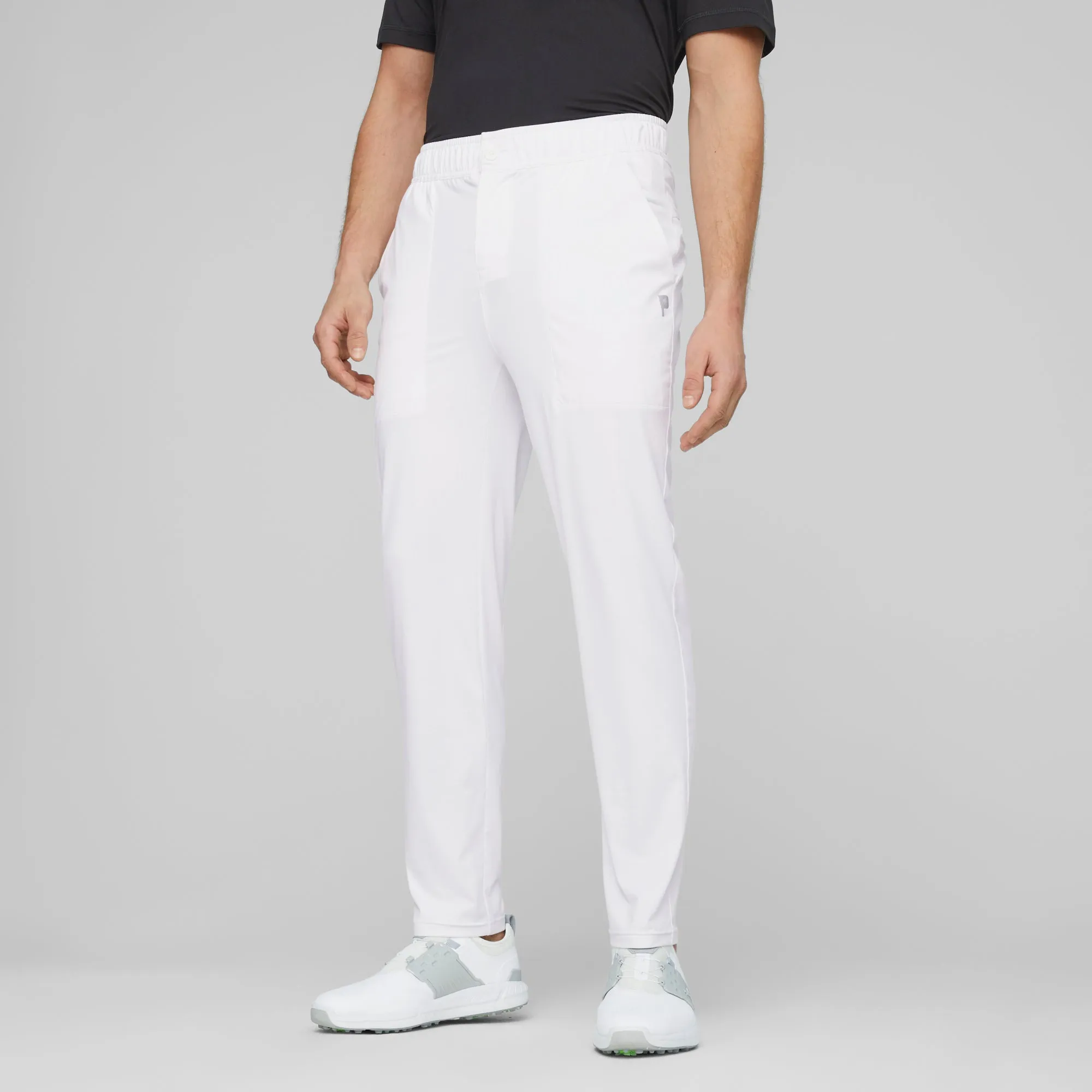 Puma x PTC Golf Pants