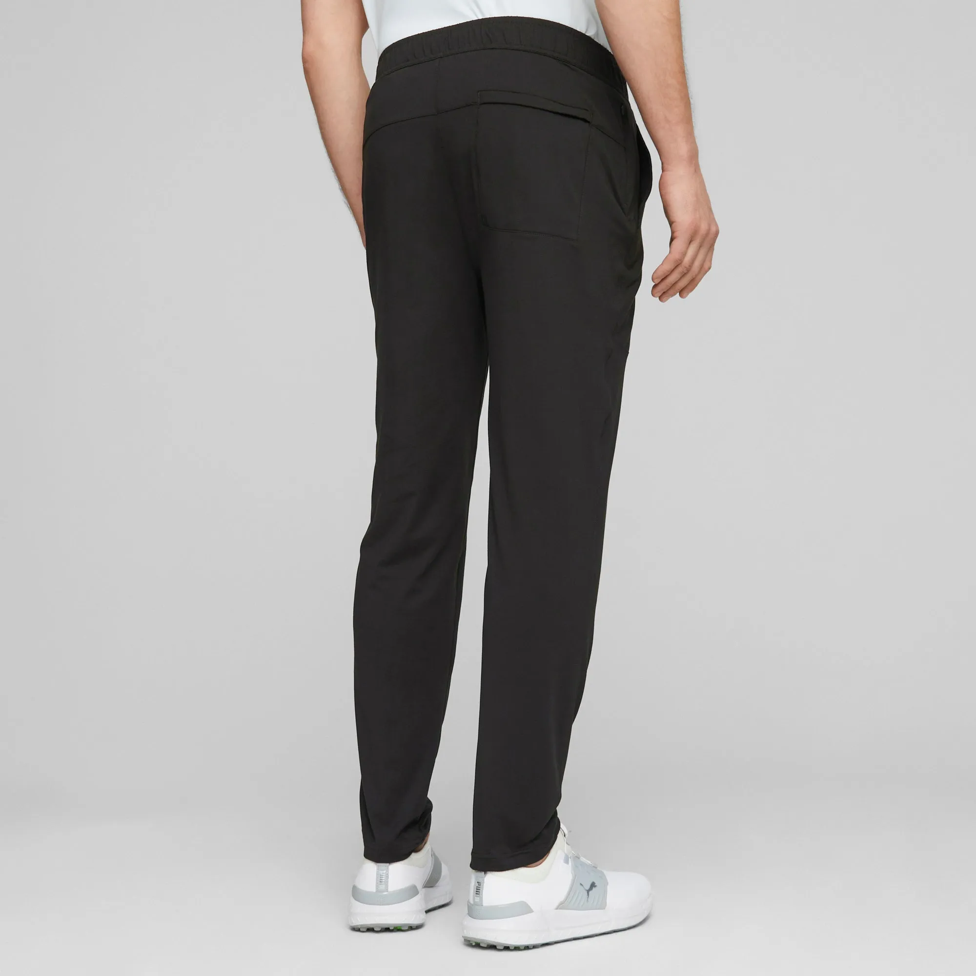 Puma x PTC Golf Pants