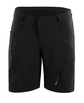 RPM 2 Shorts Women's