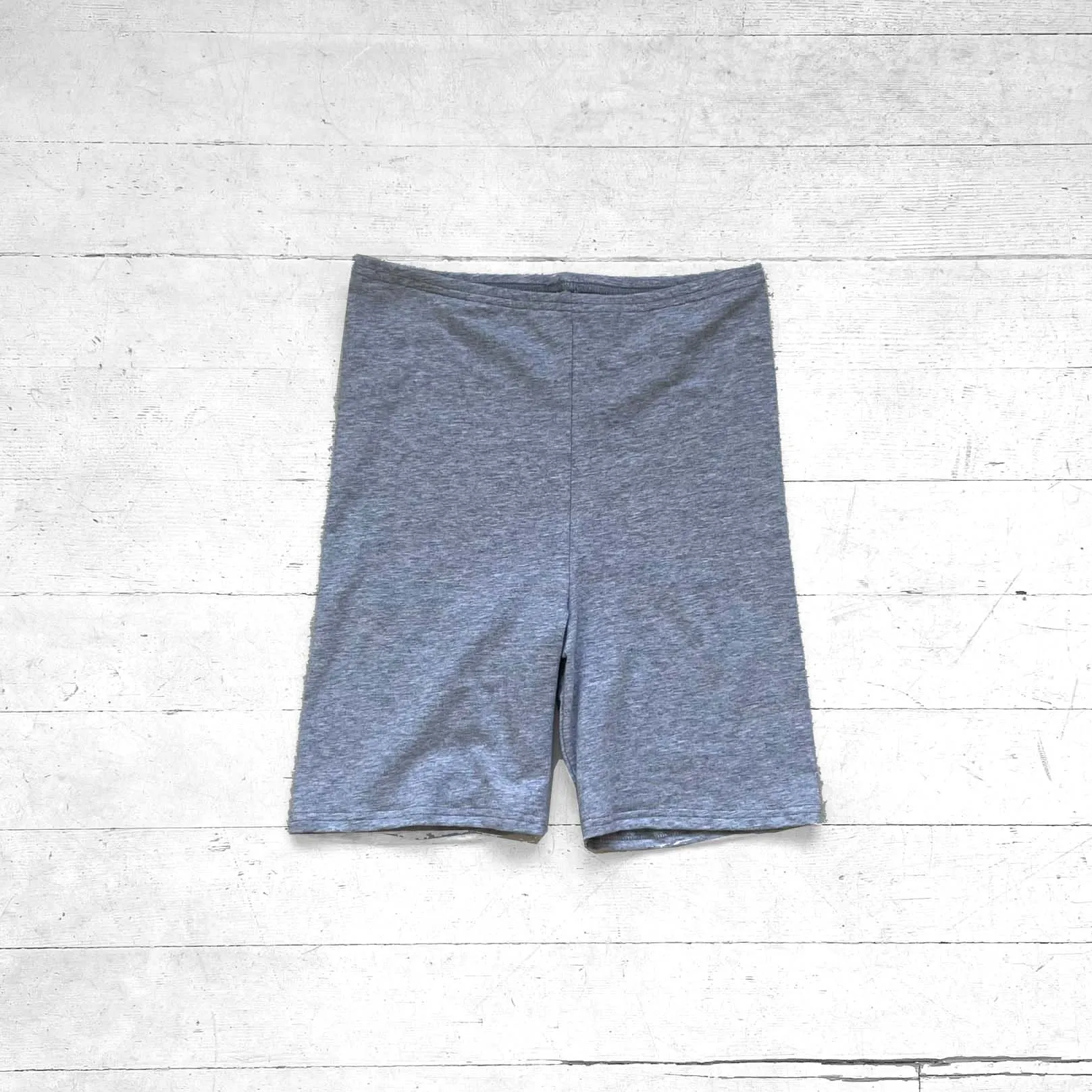 SALE 95 Bike Shorts | Cherry Blossom