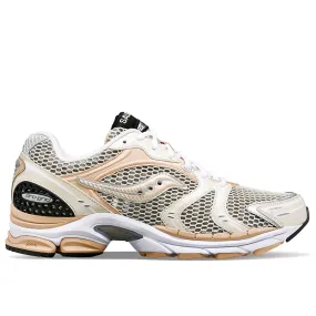 Saucony Originals Progrid Triumph 4