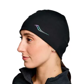 Saucony Solstice Beanie