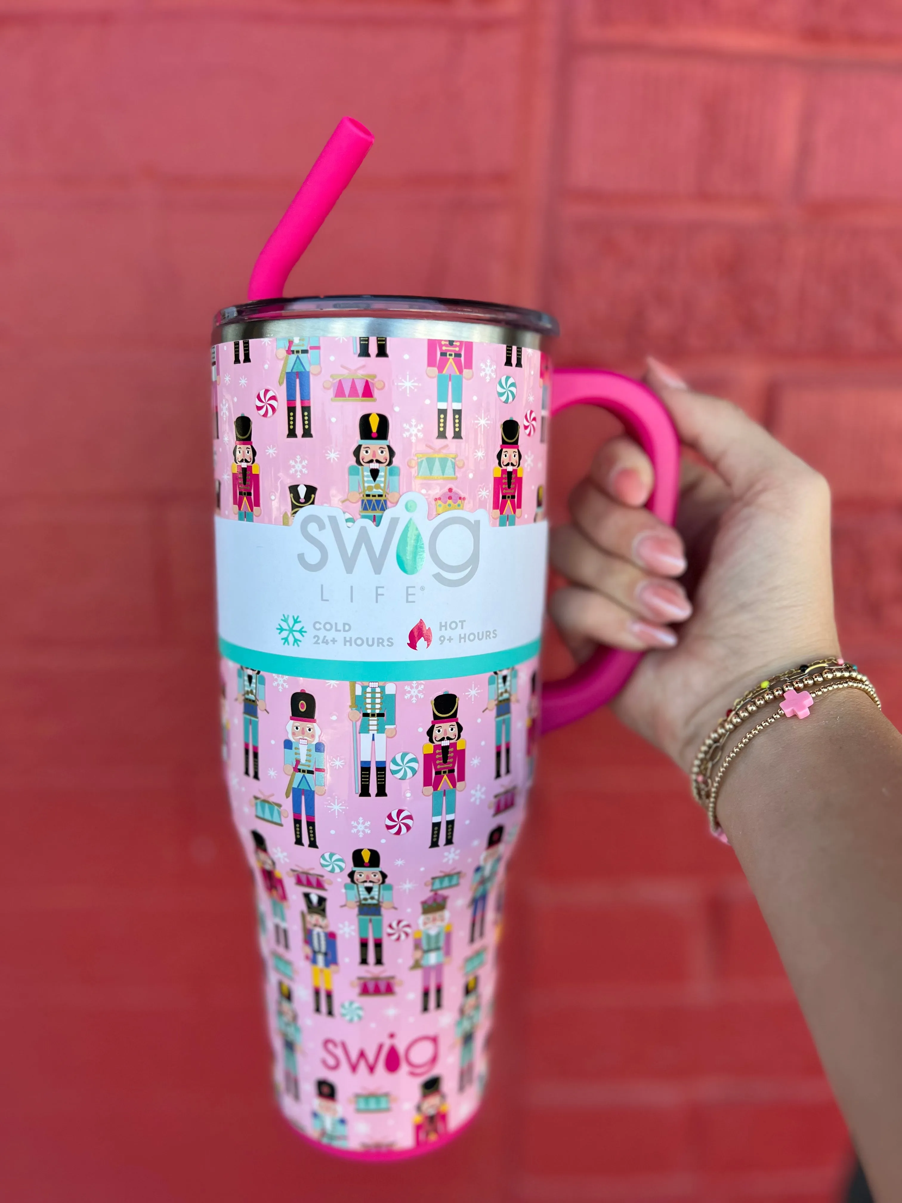 Swig Mega Mug (40oz)