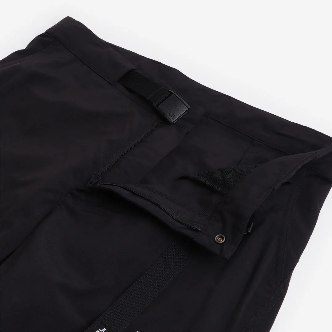 The North Face Abukuma Loose Pant