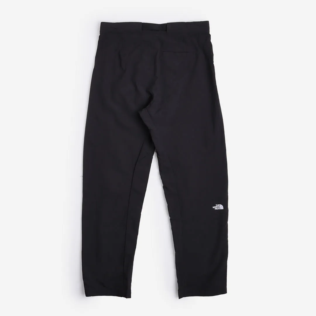 The North Face Abukuma Loose Pant