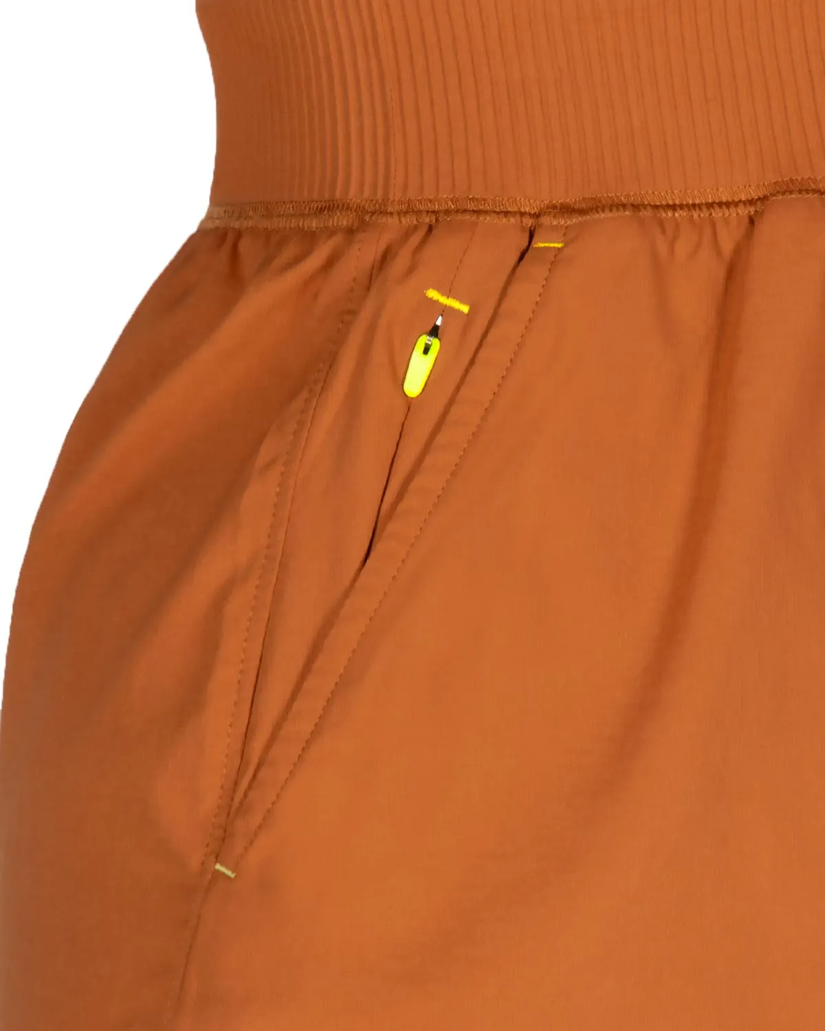 Women's OlallieLoop Short