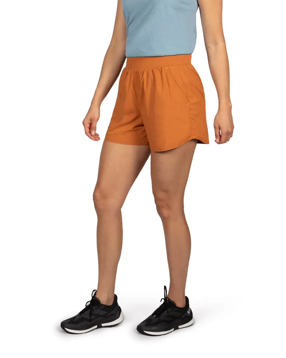 Women's OlallieLoop Short