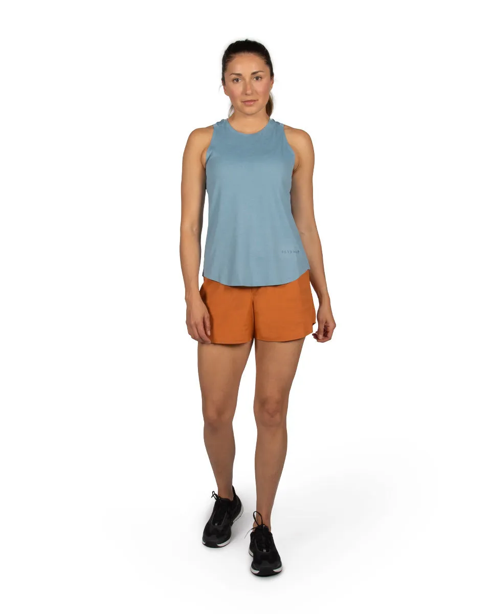 Women's OlallieLoop Short