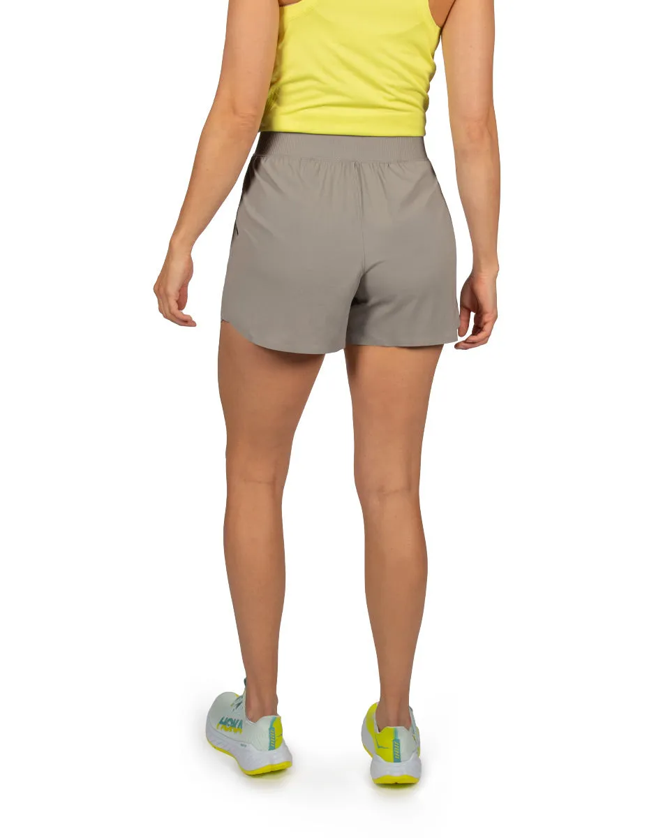 Women's OlallieLoop Short