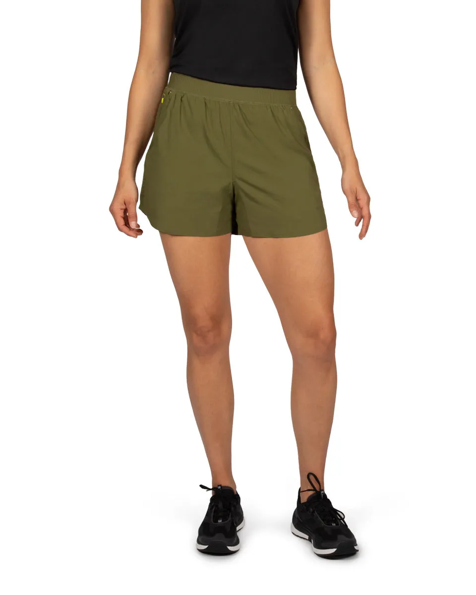 Women's OlallieLoop Short