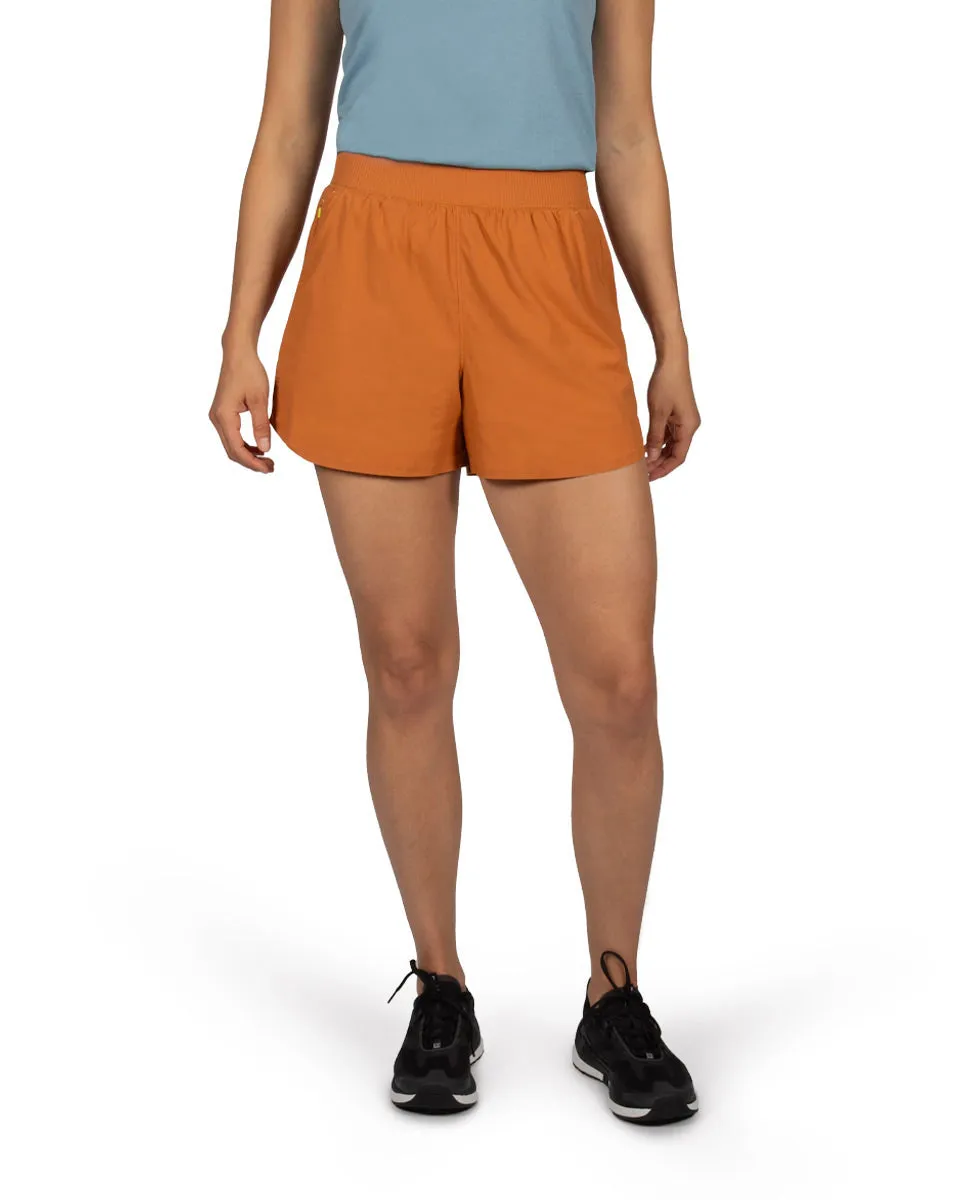 Women's OlallieLoop Short