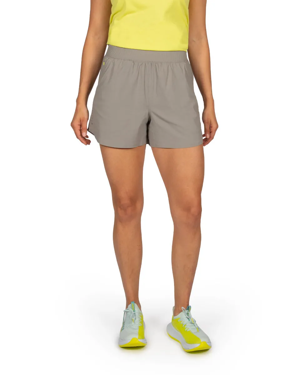 Women's OlallieLoop Short